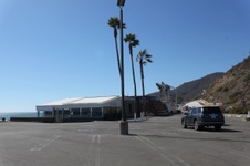 Enlarge photo 47