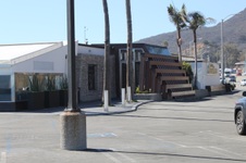 Enlarge photo 48