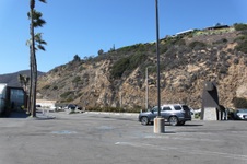Enlarge photo 51