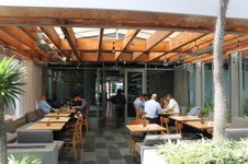Enlarge photo 23
