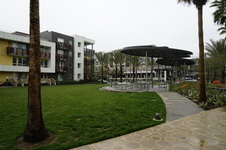 Enlarge photo 13