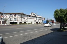 Enlarge photo 6
