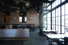 Enlarge photo 9