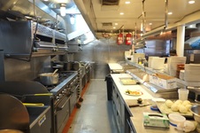 Enlarge photo 28