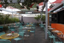 Enlarge photo 24