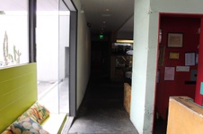 Enlarge photo 32
