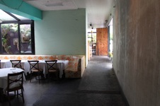 Enlarge photo 36