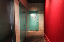 Enlarge photo 37