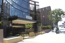 10880 Wilshire
