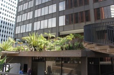 Federal Building