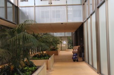 Enlarge photo 15