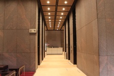 Enlarge photo 19