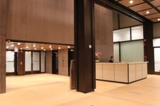 Enlarge photo 26