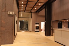 Enlarge photo 28