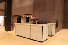 Enlarge photo 29