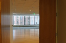 Enlarge photo 38
