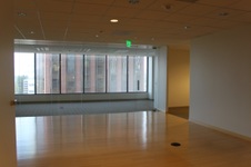 Enlarge photo 39