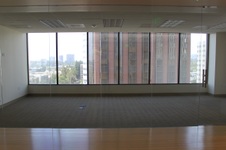 Enlarge photo 41