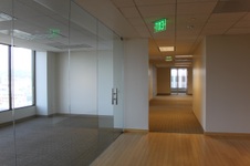 Enlarge photo 42