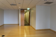 Enlarge photo 43