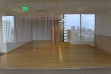 Enlarge photo 46