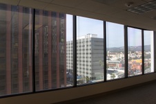 Enlarge photo 50
