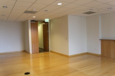 Enlarge photo 51