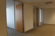 Enlarge photo 68