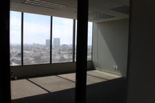 Enlarge photo 83