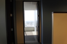 Enlarge photo 111