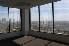 Enlarge photo 112