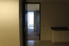 Enlarge photo 119