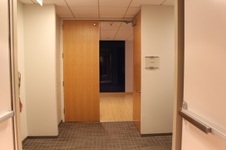 Enlarge photo 128