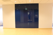 Enlarge photo 130
