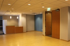 Enlarge photo 133