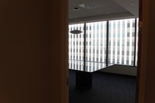 Enlarge photo 136