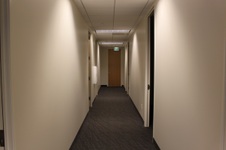 Enlarge photo 147