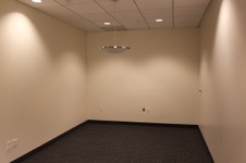 Enlarge photo 149
