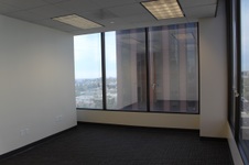 Enlarge photo 159