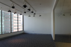 Enlarge photo 173