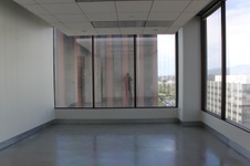 Enlarge photo 192