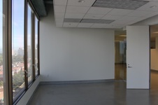 Enlarge photo 194