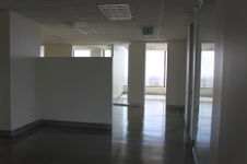 Enlarge photo 207