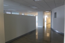 Enlarge photo 210