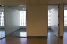 Enlarge photo 223