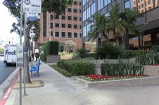 Enlarge photo 230
