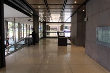Enlarge photo 238