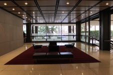 Enlarge photo 243