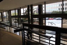 Enlarge photo 253