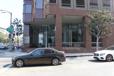Enlarge photo 264